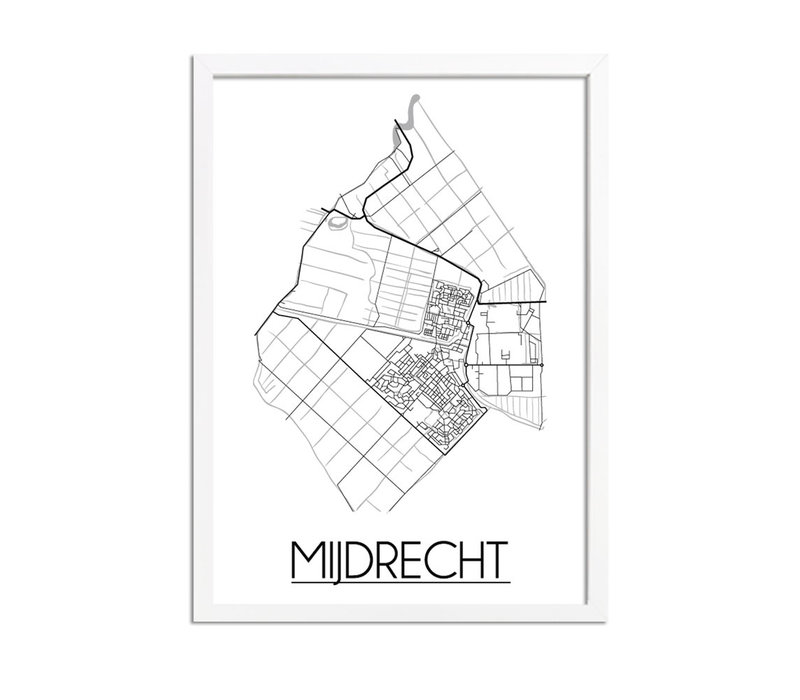 Scherpenheuvel Stadtplan-poster - Copy - Copy - Copy - Copy - Copy - Copy - Copy - Copy - Copy - Copy - Copy - Copy