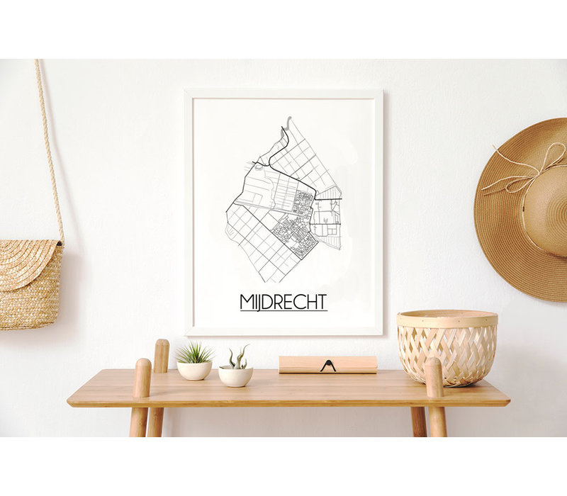 Scherpenheuvel Stadtplan-poster - Copy - Copy - Copy - Copy - Copy - Copy - Copy - Copy - Copy - Copy - Copy - Copy