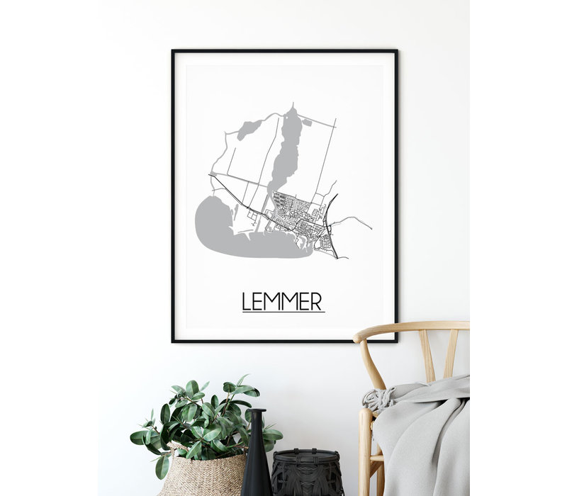 Scherpenheuvel Stadtplan-poster - Copy - Copy - Copy - Copy - Copy - Copy - Copy - Copy - Copy - Copy - Copy - Copy