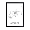 DesignClaud Scherpenheuvel Stadtplan-poster - Copy - Copy - Copy - Copy - Copy - Copy - Copy - Copy - Copy - Copy - Copy - Copy - Copy