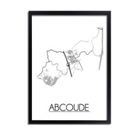 Scherpenheuvel Stadtplan-poster - Copy - Copy - Copy - Copy - Copy - Copy - Copy - Copy - Copy - Copy - Copy - Copy - Copy