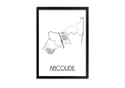 DesignClaud Scherpenheuvel Stadtplan-poster - Copy - Copy - Copy - Copy - Copy - Copy - Copy - Copy - Copy - Copy - Copy - Copy - Copy
