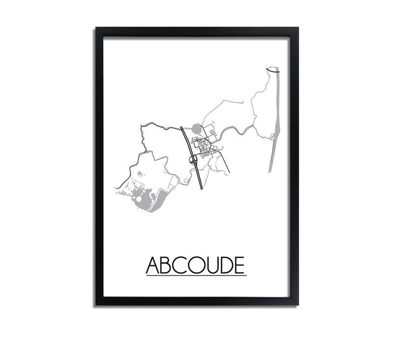 Scherpenheuvel Stadtplan-poster - Copy - Copy - Copy - Copy - Copy - Copy - Copy - Copy - Copy - Copy - Copy - Copy - Copy