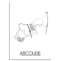 Scherpenheuvel Stadtplan-poster - Copy - Copy - Copy - Copy - Copy - Copy - Copy - Copy - Copy - Copy - Copy - Copy - Copy
