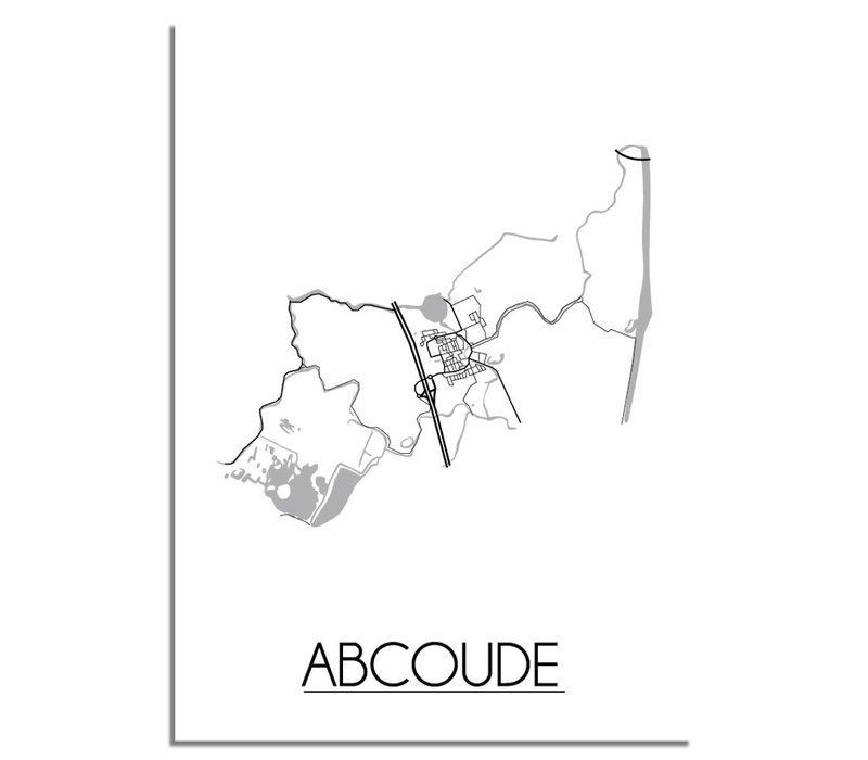 Scherpenheuvel Stadtplan-poster - Copy - Copy - Copy - Copy - Copy - Copy - Copy - Copy - Copy - Copy - Copy - Copy - Copy