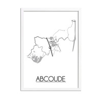 Scherpenheuvel Stadtplan-poster - Copy - Copy - Copy - Copy - Copy - Copy - Copy - Copy - Copy - Copy - Copy - Copy - Copy