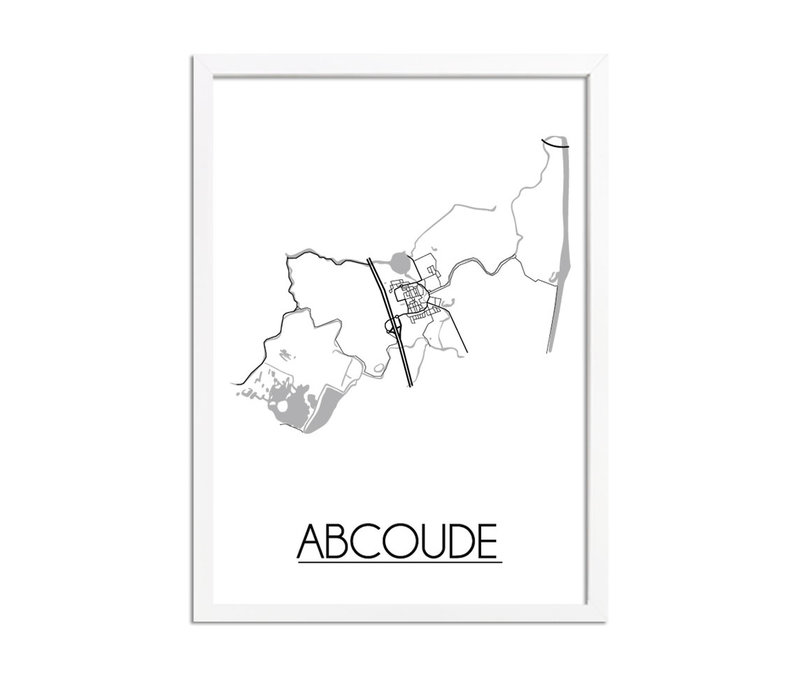 Scherpenheuvel Stadtplan-poster - Copy - Copy - Copy - Copy - Copy - Copy - Copy - Copy - Copy - Copy - Copy - Copy - Copy