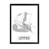 DesignClaud Scherpenheuvel Stadtplan-poster - Copy - Copy - Copy - Copy - Copy - Copy - Copy - Copy - Copy - Copy - Copy - Copy - Copy - Copy