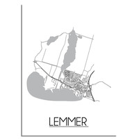 Scherpenheuvel Stadtplan-poster - Copy - Copy - Copy - Copy - Copy - Copy - Copy - Copy - Copy - Copy - Copy - Copy - Copy - Copy