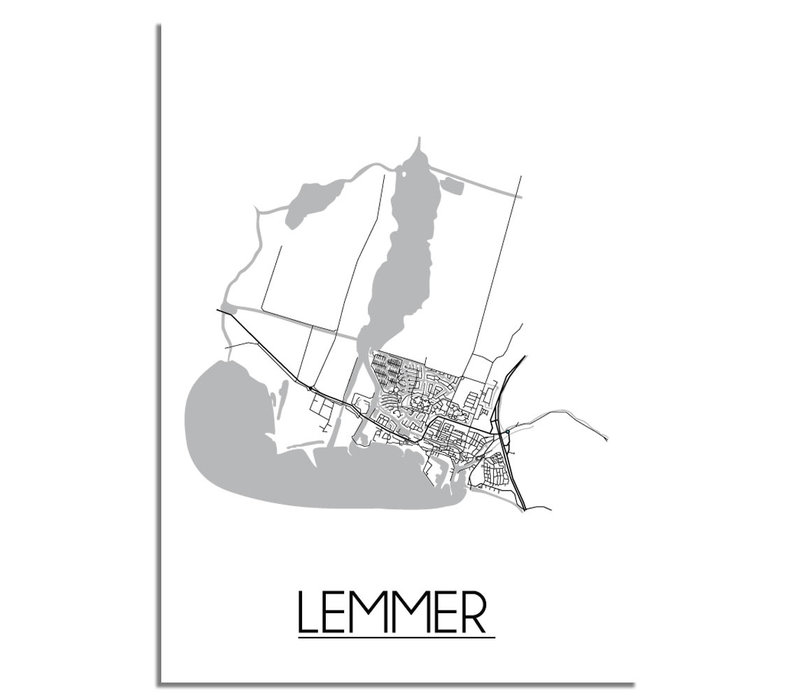 Scherpenheuvel Stadtplan-poster - Copy - Copy - Copy - Copy - Copy - Copy - Copy - Copy - Copy - Copy - Copy - Copy - Copy - Copy