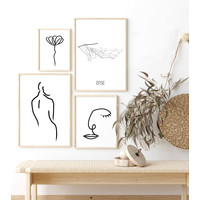 Scherpenheuvel Stadtplan-poster - Copy - Copy - Copy - Copy - Copy - Copy - Copy - Copy - Copy - Copy - Copy - Copy - Copy - Copy - Copy - Copy - Copy