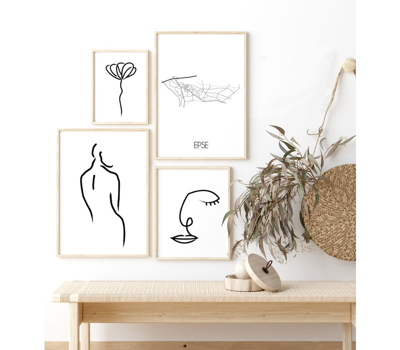 Scherpenheuvel Stadtplan-poster - Copy - Copy - Copy - Copy - Copy - Copy - Copy - Copy - Copy - Copy - Copy - Copy - Copy - Copy - Copy - Copy - Copy