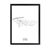Scherpenheuvel Stadtplan-poster - Copy - Copy - Copy - Copy - Copy - Copy - Copy - Copy - Copy - Copy - Copy - Copy - Copy - Copy - Copy - Copy - Copy