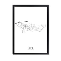 Scherpenheuvel Stadtplan-poster - Copy - Copy - Copy - Copy - Copy - Copy - Copy - Copy - Copy - Copy - Copy - Copy - Copy - Copy - Copy - Copy - Copy