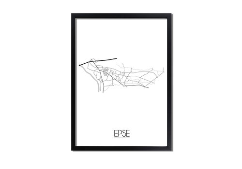 DesignClaud Scherpenheuvel Stadtplan-poster - Copy - Copy - Copy - Copy - Copy - Copy - Copy - Copy - Copy - Copy - Copy - Copy - Copy - Copy - Copy - Copy - Copy