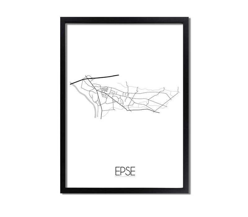 Scherpenheuvel Stadtplan-poster - Copy - Copy - Copy - Copy - Copy - Copy - Copy - Copy - Copy - Copy - Copy - Copy - Copy - Copy - Copy - Copy - Copy