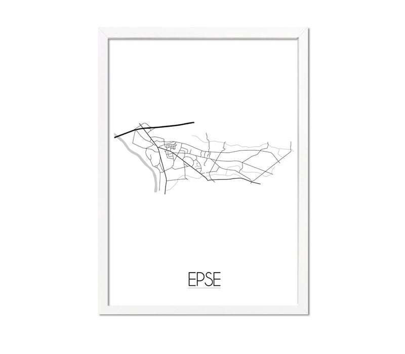 Scherpenheuvel Stadtplan-poster - Copy - Copy - Copy - Copy - Copy - Copy - Copy - Copy - Copy - Copy - Copy - Copy - Copy - Copy - Copy - Copy - Copy