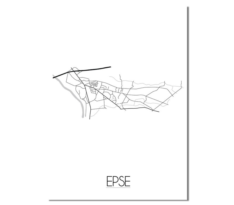 Scherpenheuvel Stadtplan-poster - Copy - Copy - Copy - Copy - Copy - Copy - Copy - Copy - Copy - Copy - Copy - Copy - Copy - Copy - Copy - Copy - Copy