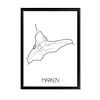 DesignClaud Scherpenheuvel Stadtplan-poster - Copy - Copy - Copy - Copy - Copy - Copy - Copy - Copy - Copy - Copy - Copy - Copy - Copy - Copy - Copy - Copy - Copy