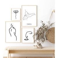 Scherpenheuvel Stadtplan-poster - Copy - Copy - Copy - Copy - Copy - Copy - Copy - Copy - Copy - Copy - Copy - Copy - Copy - Copy - Copy - Copy - Copy