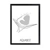 DesignClaud Scherpenheuvel Stadtplan-poster - Copy - Copy - Copy - Copy - Copy - Copy - Copy - Copy - Copy - Copy - Copy - Copy - Copy - Copy - Copy - Copy - Copy - Copy