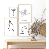 Scherpenheuvel Stadtplan-poster - Copy - Copy - Copy - Copy - Copy - Copy - Copy - Copy - Copy - Copy - Copy - Copy - Copy - Copy - Copy - Copy - Copy - Copy