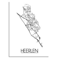 Scherpenheuvel Stadtplan-poster - Copy - Copy - Copy - Copy - Copy - Copy - Copy - Copy - Copy - Copy - Copy - Copy - Copy - Copy - Copy - Copy - Copy - Copy - Copy