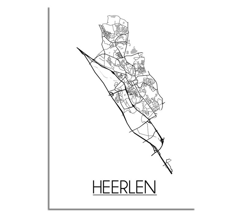 Scherpenheuvel Stadtplan-poster - Copy - Copy - Copy - Copy - Copy - Copy - Copy - Copy - Copy - Copy - Copy - Copy - Copy - Copy - Copy - Copy - Copy - Copy - Copy