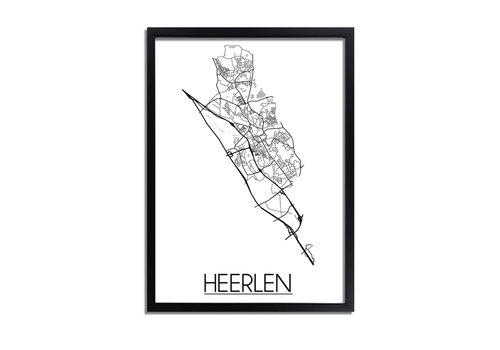 DesignClaud Scherpenheuvel Stadtplan-poster - Copy - Copy - Copy - Copy - Copy - Copy - Copy - Copy - Copy - Copy - Copy - Copy - Copy - Copy - Copy - Copy - Copy - Copy - Copy