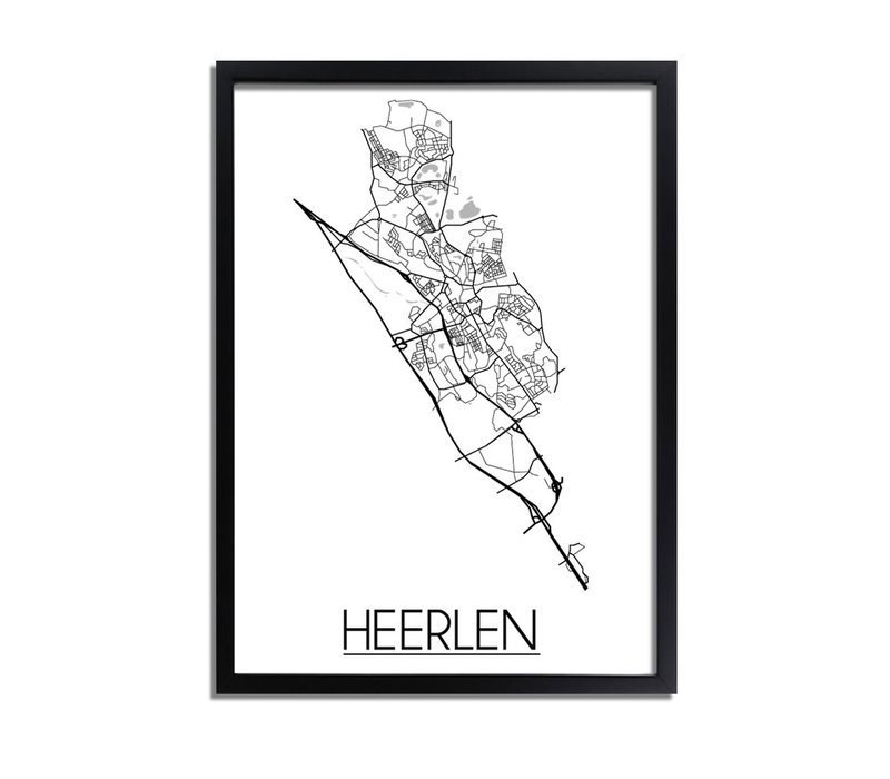 Scherpenheuvel Stadtplan-poster - Copy - Copy - Copy - Copy - Copy - Copy - Copy - Copy - Copy - Copy - Copy - Copy - Copy - Copy - Copy - Copy - Copy - Copy - Copy
