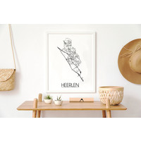 Scherpenheuvel Stadtplan-poster - Copy - Copy - Copy - Copy - Copy - Copy - Copy - Copy - Copy - Copy - Copy - Copy - Copy - Copy - Copy - Copy - Copy - Copy - Copy