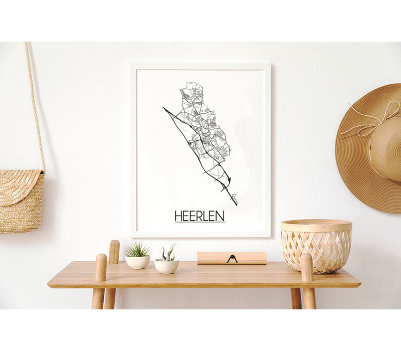 Scherpenheuvel Stadtplan-poster - Copy - Copy - Copy - Copy - Copy - Copy - Copy - Copy - Copy - Copy - Copy - Copy - Copy - Copy - Copy - Copy - Copy - Copy - Copy