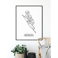 Scherpenheuvel Stadtplan-poster - Copy - Copy - Copy - Copy - Copy - Copy - Copy - Copy - Copy - Copy - Copy - Copy - Copy - Copy - Copy - Copy - Copy - Copy - Copy