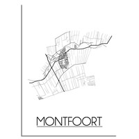 Scherpenheuvel Stadtplan-poster - Copy - Copy - Copy - Copy - Copy - Copy - Copy - Copy - Copy - Copy - Copy - Copy - Copy - Copy - Copy - Copy - Copy - Copy - Copy - Copy