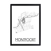 DesignClaud Scherpenheuvel Stadtplan-poster - Copy - Copy - Copy - Copy - Copy - Copy - Copy - Copy - Copy - Copy - Copy - Copy - Copy - Copy - Copy - Copy - Copy - Copy - Copy - Copy