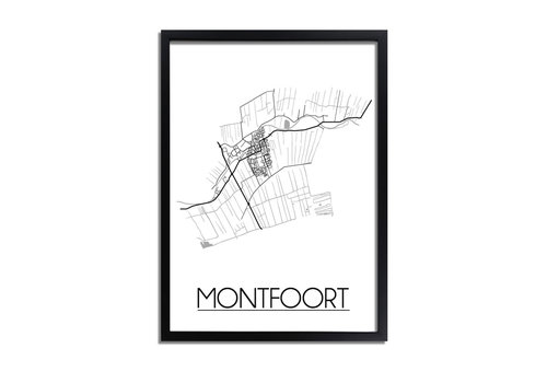 DesignClaud Scherpenheuvel Stadtplan-poster - Copy - Copy - Copy - Copy - Copy - Copy - Copy - Copy - Copy - Copy - Copy - Copy - Copy - Copy - Copy - Copy - Copy - Copy - Copy - Copy