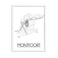 Scherpenheuvel Stadtplan-poster - Copy - Copy - Copy - Copy - Copy - Copy - Copy - Copy - Copy - Copy - Copy - Copy - Copy - Copy - Copy - Copy - Copy - Copy - Copy - Copy