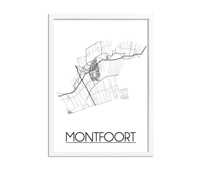 Scherpenheuvel Stadtplan-poster - Copy - Copy - Copy - Copy - Copy - Copy - Copy - Copy - Copy - Copy - Copy - Copy - Copy - Copy - Copy - Copy - Copy - Copy - Copy - Copy