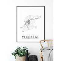 Scherpenheuvel Stadtplan-poster - Copy - Copy - Copy - Copy - Copy - Copy - Copy - Copy - Copy - Copy - Copy - Copy - Copy - Copy - Copy - Copy - Copy - Copy - Copy - Copy
