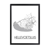 Scherpenheuvel Stadtplan-poster - Copy - Copy - Copy - Copy - Copy - Copy - Copy - Copy - Copy - Copy - Copy - Copy - Copy - Copy - Copy - Copy - Copy - Copy - Copy - Copy - Copy
