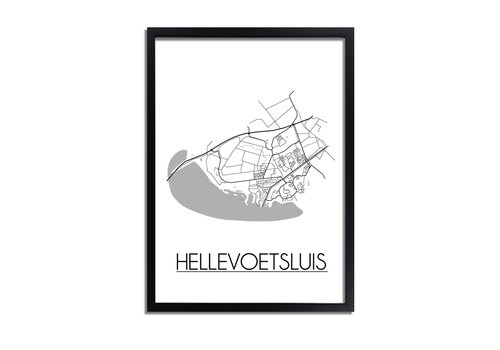 DesignClaud Scherpenheuvel Stadtplan-poster - Copy - Copy - Copy - Copy - Copy - Copy - Copy - Copy - Copy - Copy - Copy - Copy - Copy - Copy - Copy - Copy - Copy - Copy - Copy - Copy - Copy