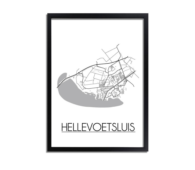 Scherpenheuvel Stadtplan-poster - Copy - Copy - Copy - Copy - Copy - Copy - Copy - Copy - Copy - Copy - Copy - Copy - Copy - Copy - Copy - Copy - Copy - Copy - Copy - Copy - Copy