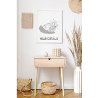 Scherpenheuvel Stadtplan-poster - Copy - Copy - Copy - Copy - Copy - Copy - Copy - Copy - Copy - Copy - Copy - Copy - Copy - Copy - Copy - Copy - Copy - Copy - Copy - Copy - Copy