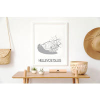 Scherpenheuvel Stadtplan-poster - Copy - Copy - Copy - Copy - Copy - Copy - Copy - Copy - Copy - Copy - Copy - Copy - Copy - Copy - Copy - Copy - Copy - Copy - Copy - Copy - Copy
