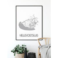 Scherpenheuvel Stadtplan-poster - Copy - Copy - Copy - Copy - Copy - Copy - Copy - Copy - Copy - Copy - Copy - Copy - Copy - Copy - Copy - Copy - Copy - Copy - Copy - Copy - Copy