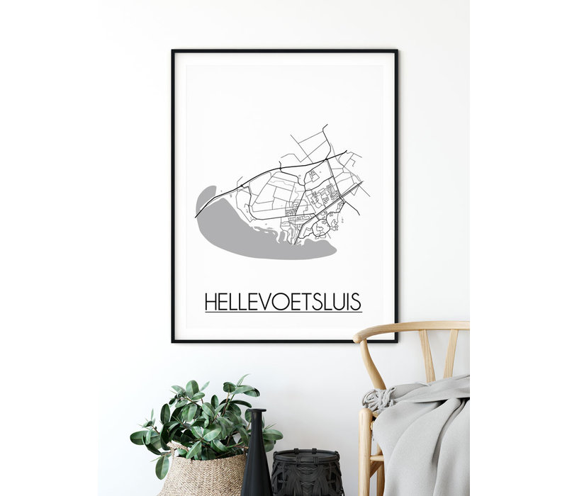 Scherpenheuvel Stadtplan-poster - Copy - Copy - Copy - Copy - Copy - Copy - Copy - Copy - Copy - Copy - Copy - Copy - Copy - Copy - Copy - Copy - Copy - Copy - Copy - Copy - Copy
