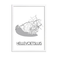 Scherpenheuvel Stadtplan-poster - Copy - Copy - Copy - Copy - Copy - Copy - Copy - Copy - Copy - Copy - Copy - Copy - Copy - Copy - Copy - Copy - Copy - Copy - Copy - Copy - Copy