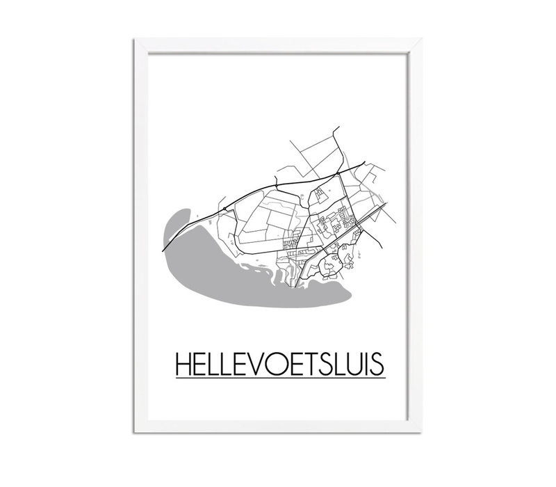 Scherpenheuvel Stadtplan-poster - Copy - Copy - Copy - Copy - Copy - Copy - Copy - Copy - Copy - Copy - Copy - Copy - Copy - Copy - Copy - Copy - Copy - Copy - Copy - Copy - Copy