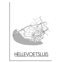 Scherpenheuvel Stadtplan-poster - Copy - Copy - Copy - Copy - Copy - Copy - Copy - Copy - Copy - Copy - Copy - Copy - Copy - Copy - Copy - Copy - Copy - Copy - Copy - Copy - Copy