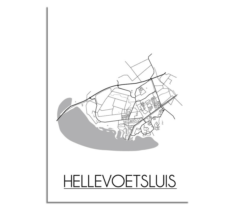 Scherpenheuvel Stadtplan-poster - Copy - Copy - Copy - Copy - Copy - Copy - Copy - Copy - Copy - Copy - Copy - Copy - Copy - Copy - Copy - Copy - Copy - Copy - Copy - Copy - Copy